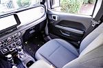 2024 Jeep Wrangler 4x4 SUV for sale #CP25138 - photo 25