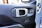 2024 Jeep Wrangler 4x4 SUV for sale #CP25138 - photo 26