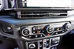 2024 Jeep Wrangler 4x4 SUV for sale #CP25138 - photo 33