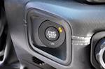 2024 Jeep Wrangler 4x4 SUV for sale #CP25138 - photo 34