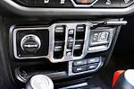 2024 Jeep Wrangler 4x4 SUV for sale #CP25138 - photo 35
