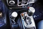 2024 Jeep Wrangler 4x4 SUV for sale #CP25138 - photo 36