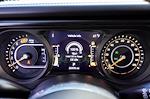 2024 Jeep Wrangler 4x4 SUV for sale #CP25138 - photo 38