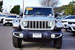 2024 Jeep Wrangler 4x4 SUV for sale #CP25138 - photo 6