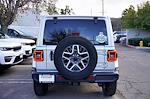 2024 Jeep Wrangler 4x4 SUV for sale #CP25138 - photo 9