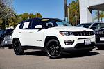 2020 Jeep Compass FWD SUV for sale #CP25139A - photo 3