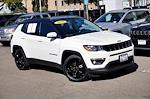 2020 Jeep Compass FWD SUV for sale #CP25139A - photo 2