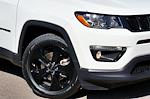 2020 Jeep Compass FWD SUV for sale #CP25139A - photo 4