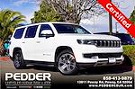 2022 Jeep Wagoneer 4x4 SUV for sale #CP25146 - photo 1