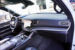 2022 Jeep Wagoneer 4x4 SUV for sale #CP25146 - photo 10