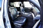 2022 Jeep Wagoneer 4x4 SUV for sale #CP25146 - photo 12