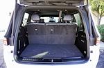 2022 Jeep Wagoneer 4x4 SUV for sale #CP25146 - photo 13