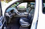 2022 Jeep Wagoneer 4x4 SUV for sale #CP25146 - photo 15