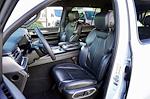 2022 Jeep Wagoneer 4x4 SUV for sale #CP25146 - photo 16