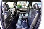 2022 Jeep Wagoneer 4x4 SUV for sale #CP25146 - photo 17