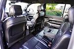2022 Jeep Wagoneer 4x4 SUV for sale #CP25146 - photo 18