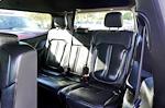 2022 Jeep Wagoneer 4x4 SUV for sale #CP25146 - photo 19