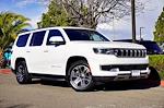 2022 Jeep Wagoneer 4x4 SUV for sale #CP25146 - photo 3