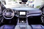 2022 Jeep Wagoneer 4x4 SUV for sale #CP25146 - photo 20