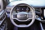 2022 Jeep Wagoneer 4x4 SUV for sale #CP25146 - photo 21