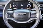 2022 Jeep Wagoneer 4x4 SUV for sale #CP25146 - photo 22