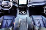 2022 Jeep Wagoneer 4x4 SUV for sale #CP25146 - photo 23