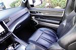 2022 Jeep Wagoneer 4x4 SUV for sale #CP25146 - photo 24