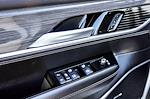 2022 Jeep Wagoneer 4x4 SUV for sale #CP25146 - photo 26