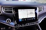 2022 Jeep Wagoneer 4x4 SUV for sale #CP25146 - photo 27