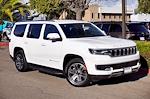2022 Jeep Wagoneer 4x4 SUV for sale #CP25146 - photo 4