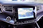 2022 Jeep Wagoneer 4x4 SUV for sale #CP25146 - photo 31