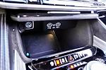 2022 Jeep Wagoneer 4x4 SUV for sale #CP25146 - photo 33