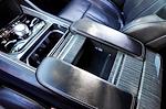 2022 Jeep Wagoneer 4x4 SUV for sale #CP25146 - photo 35