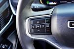 2022 Jeep Wagoneer 4x4 SUV for sale #CP25146 - photo 37