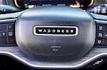 2022 Jeep Wagoneer 4x4 SUV for sale #CP25146 - photo 38