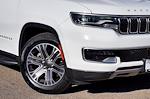 2022 Jeep Wagoneer 4x4 SUV for sale #CP25146 - photo 5
