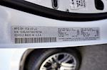 2022 Jeep Wagoneer 4x4 SUV for sale #CP25146 - photo 40