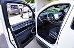 2022 Jeep Wagoneer 4x4 SUV for sale #CP25146 - photo 43