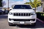 2022 Jeep Wagoneer 4x4 SUV for sale #CP25146 - photo 6