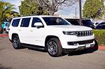 2022 Jeep Wagoneer 4x4 SUV for sale #CP25146 - photo 7