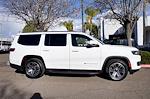 2022 Jeep Wagoneer 4x4 SUV for sale #CP25146 - photo 8