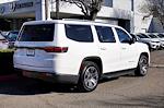 2022 Jeep Wagoneer 4x4 SUV for sale #CP25146 - photo 2