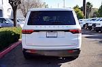 2022 Jeep Wagoneer 4x4 SUV for sale #CP25146 - photo 9