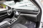 2023 Jeep Grand Cherokee L 4x2 SUV for sale #CP25160 - photo 10