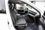 2023 Jeep Grand Cherokee L 4x2 SUV for sale #CP25160 - photo 11