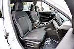 2023 Jeep Grand Cherokee L 4x2 SUV for sale #CP25160 - photo 12