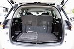 2023 Jeep Grand Cherokee L 4x2 SUV for sale #CP25160 - photo 13