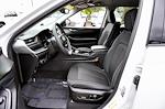2023 Jeep Grand Cherokee L 4x2 SUV for sale #CP25160 - photo 14