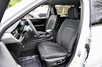 2023 Jeep Grand Cherokee L 4x2 SUV for sale #CP25160 - photo 15