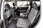 2023 Jeep Grand Cherokee L 4x2 SUV for sale #CP25160 - photo 16